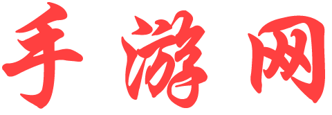 先鋒頭條